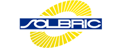 Solbric Logo
